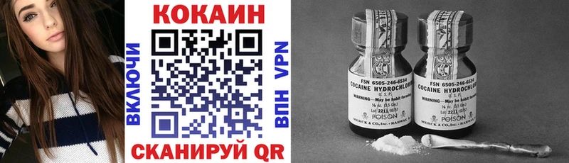 дарнет шоп  Игра  COCAIN Боливия 