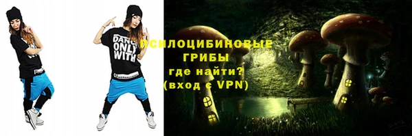 гидропоника Аркадак