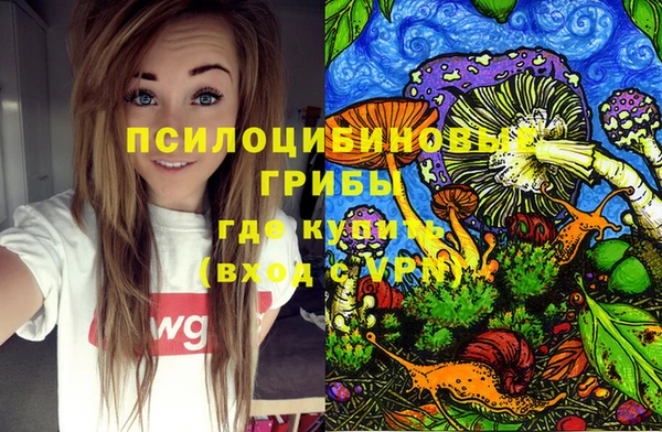 метамфетамин Армянск
